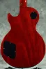 Picture of Gibson Les Paul Standard 60s Unburst Electric Guitar