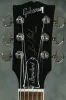 Picture of Gibson Les Paul Standard 60s Unburst Electric Guitar