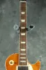 Picture of Gibson Les Paul Standard 60s Unburst Electric Guitar