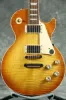 Picture of Gibson Les Paul Standard 60s Unburst Electric Guitar