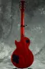 Picture of Gibson Les Paul Standard 60s Unburst Electric Guitar