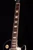 Picture of Gibson Exclusive Les Paul Standard 50s Figured Top Dark Purple Burst 2024