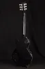 Picture of Gibson Exclusive Les Paul Standard 50s Figured Top Dark Purple Burst 2024