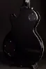 Picture of Gibson Exclusive Les Paul Standard 50s Figured Top Dark Purple Burst 2024