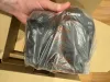 Picture of Canon EOS R3 Camera Body with 16mm F2.8 RF Lens, 128 GB plus Extras