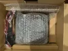 Picture of Canon EOS R3 Camera Body with 16mm F2.8 RF Lens, 128 GB plus Extras