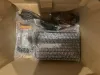 Picture of Canon EOS R3 Camera Body with 16mm F2.8 RF Lens, 128 GB plus Extras