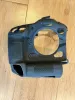 Picture of Canon EOS R3 Camera Body with 16mm F2.8 RF Lens, 128 GB plus Extras