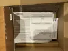 Picture of Canon EOS R3 Camera Body with 16mm F2.8 RF Lens, 128 GB plus Extras