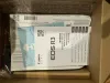 Picture of Canon EOS R3 Camera Body with 16mm F2.8 RF Lens, 128 GB plus Extras