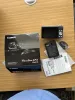 Picture of Canon PowerShot G7 X Mark III - 20.1MP Point & Shoot Digital Camera - Silver