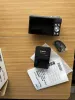 Picture of Canon PowerShot G7 X Mark III - 20.1MP Point & Shoot Digital Camera - Silver