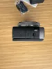 Picture of Canon PowerShot G7 X Mark III - 20.1MP Point & Shoot Digital Camera - Silver