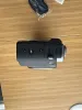 Picture of Canon PowerShot G7 X Mark III - 20.1MP Point & Shoot Digital Camera - Silver