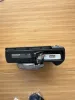 Picture of Canon PowerShot G7 X Mark III - 20.1MP Point & Shoot Digital Camera - Silver