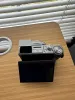Picture of Canon PowerShot G7 X Mark III - 20.1MP Point & Shoot Digital Camera - Silver