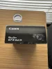 Picture of Canon PowerShot G7 X Mark III - 20.1MP Point & Shoot Digital Camera - Silver
