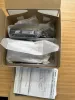 Picture of Canon PowerShot G7 X Mark III - 20.1MP Point & Shoot Digital Camera - Silver