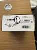 Picture of Canon PowerShot G7 X Mark III - 20.1MP Point & Shoot Digital Camera - Silver
