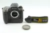Picture of Nikon F5 50th Anniversary SLR 35mm Film Camera Body