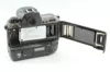 Picture of Nikon F5 50th Anniversary SLR 35mm Film Camera Body