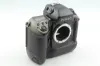 Picture of Nikon F5 50th Anniversary SLR 35mm Film Camera Body