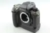 Picture of Nikon F5 50th Anniversary SLR 35mm Film Camera Body