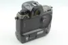 Picture of Nikon F5 50th Anniversary SLR 35mm Film Camera Body