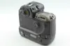 Picture of Nikon F5 50th Anniversary SLR 35mm Film Camera Body
