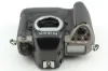 Picture of Nikon F5 50th Anniversary SLR 35mm Film Camera Body