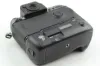 Picture of Nikon F5 50th Anniversary SLR 35mm Film Camera Body