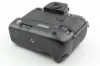 Picture of Nikon F5 50th Anniversary SLR 35mm Film Camera Body