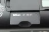 Picture of Nikon F5 50th Anniversary SLR 35mm Film Camera Body
