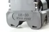 Picture of Nikon F5 50th Anniversary SLR 35mm Film Camera Body