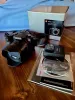 Picture of Leica V-LUX Typ 114 20MP Digital Camera w/16x Zoom camera
