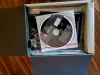 Picture of Leica V-LUX Typ 114 20MP Digital Camera w/16x Zoom camera