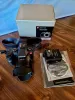 Picture of Leica V-LUX Typ 114 20MP Digital Camera w/16x Zoom camera