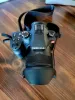 Picture of Leica V-LUX Typ 114 20MP Digital Camera w/16x Zoom camera