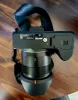 Picture of Leica V-LUX Typ 114 20MP Digital Camera w/16x Zoom camera