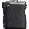 Picture of SONY α7C II ILCE-7CM2 Mirrorless Digital Camera Body Silver