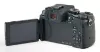 Picture of Panasonic Lumix DMC-G85 Mirrorless Digital Camera with G Vario 12-60mm Lens