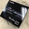 Picture of Canon Digital Camera PowerShot G7 X MarkII 4.2x optical zoom 1.0 type sensor