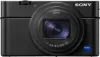 Picture of Sony Cyber-Shot RX100 VII 4K uhd 20.1MP Compact Digital Camera DSC-RX100M7