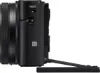 Picture of Sony Cyber-Shot RX100 VII 4K uhd 20.1MP Compact Digital Camera DSC-RX100M7
