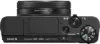 Picture of Sony Cyber-Shot RX100 VII 4K uhd 20.1MP Compact Digital Camera DSC-RX100M7