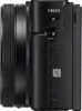 Picture of Sony Cyber-Shot RX100 VII 4K uhd 20.1MP Compact Digital Camera DSC-RX100M7