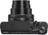 Picture of Sony Cyber-Shot RX100 VII 4K uhd 20.1MP Compact Digital Camera DSC-RX100M7