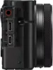 Picture of Sony Cyber-Shot RX100 VII 4K uhd 20.1MP Compact Digital Camera DSC-RX100M7
