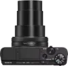 Picture of Olympus OM-D E-M5 Mark III Mirrorless Digital Camera Body + M.Zuiko Digital ED 