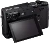 Picture of FUJIFILM X100VI Compact Digital Camera Black
